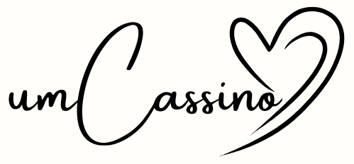 umcassino
